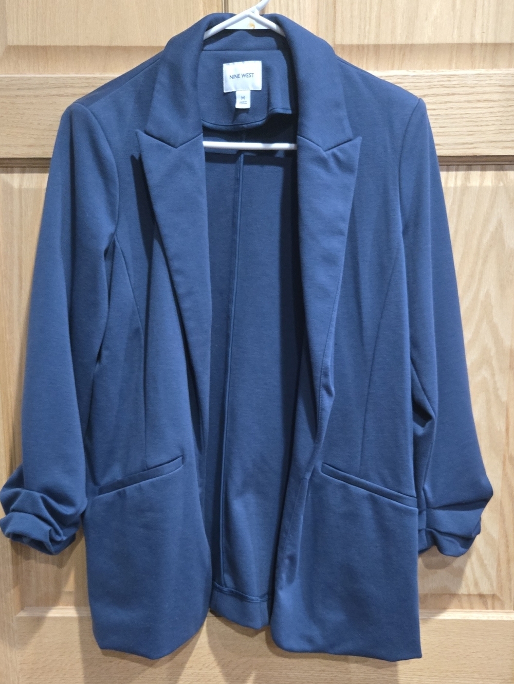 Nine West Blazer M